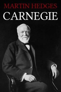 Carnegie 