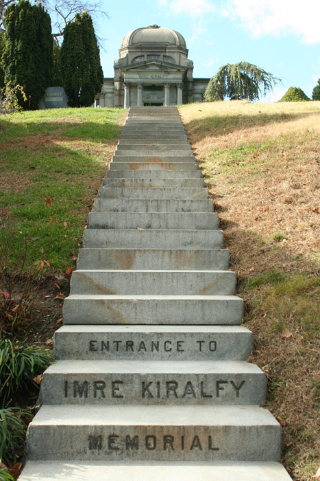 kiralfy-imre-tomb