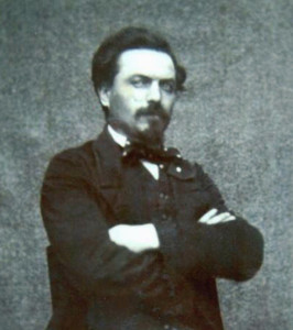 de-rudio-1860-ish