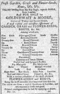 what-seeds-to-sow-in-1797